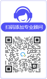 成县律师在线咨询