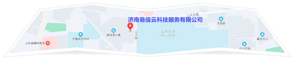 成县律师在线咨询